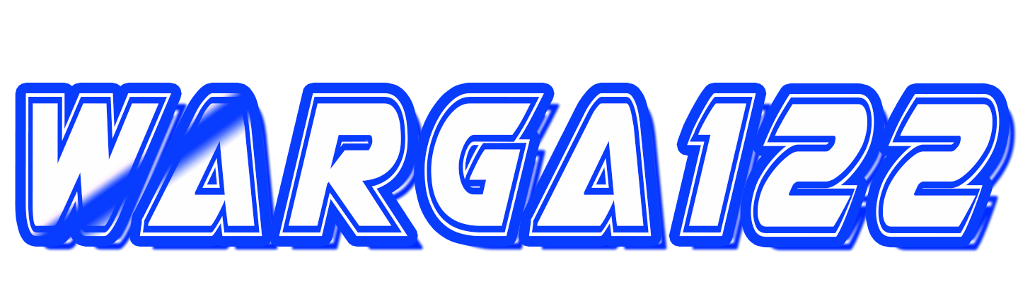 WARGA122